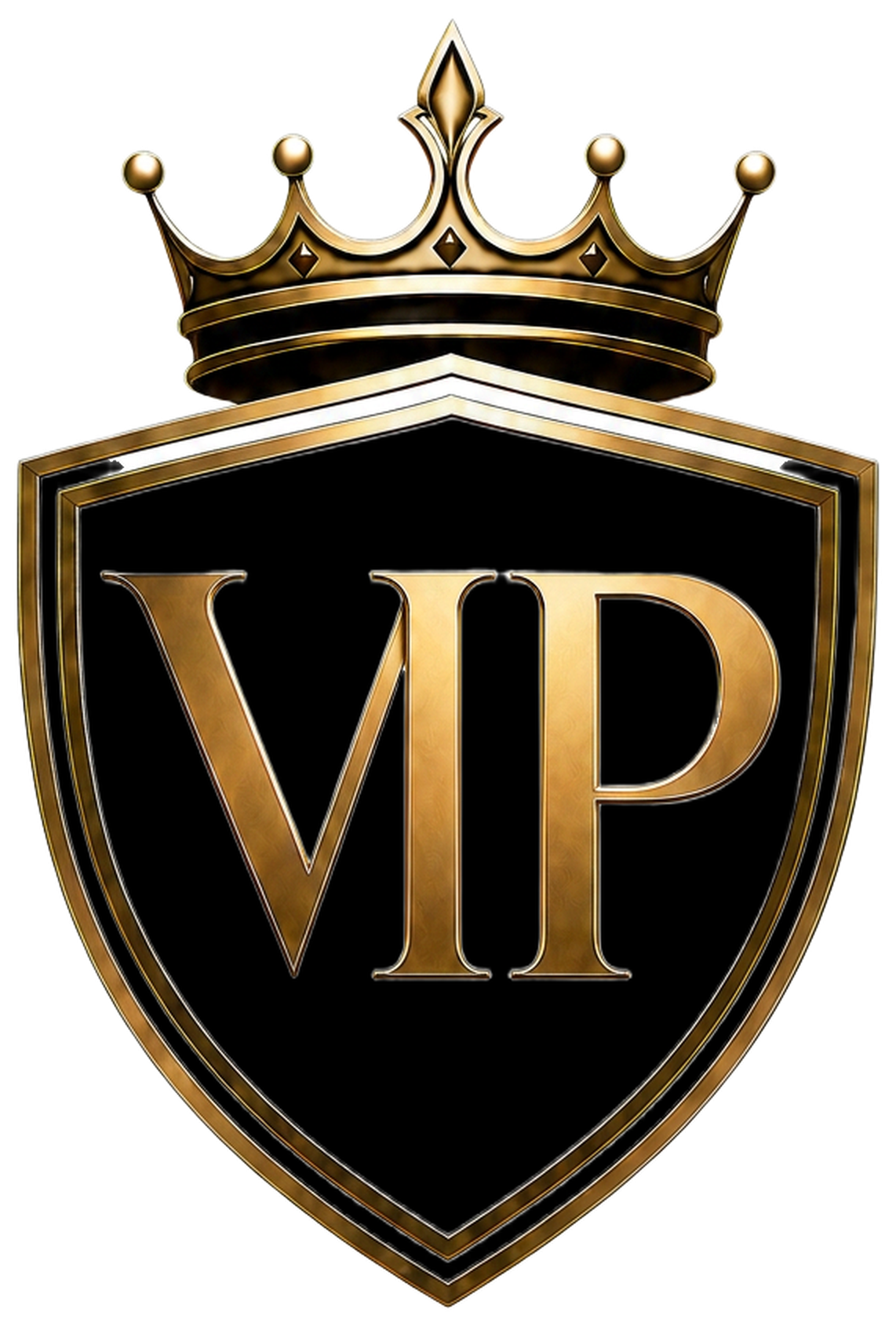 Vantage Integrity Partners