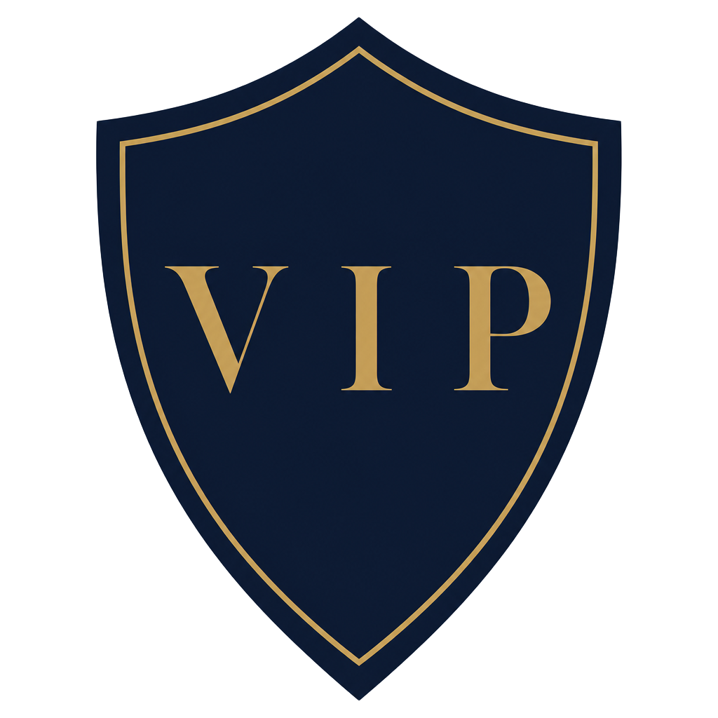 Vantage Integrity Partners